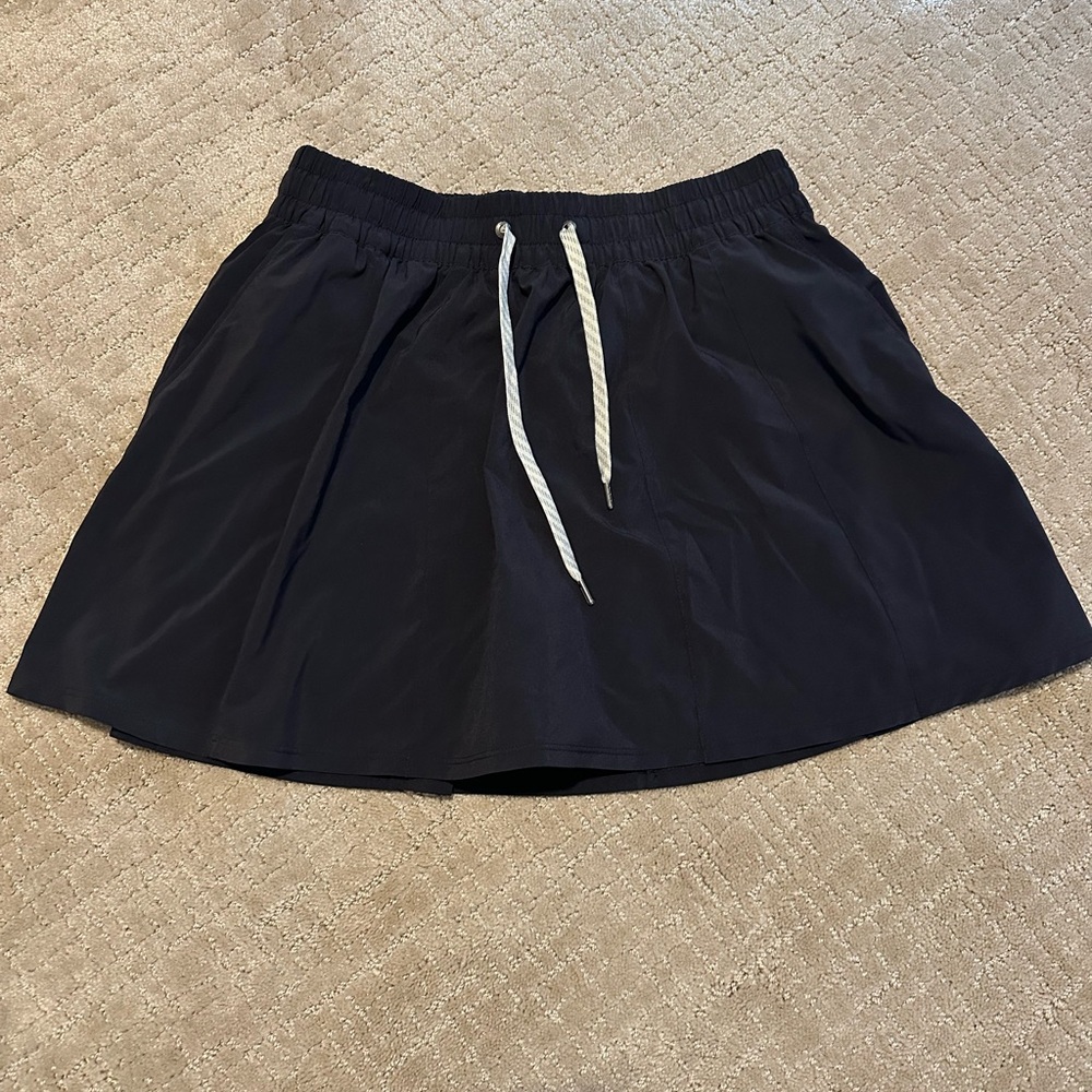 Vuori Clementine Skirt